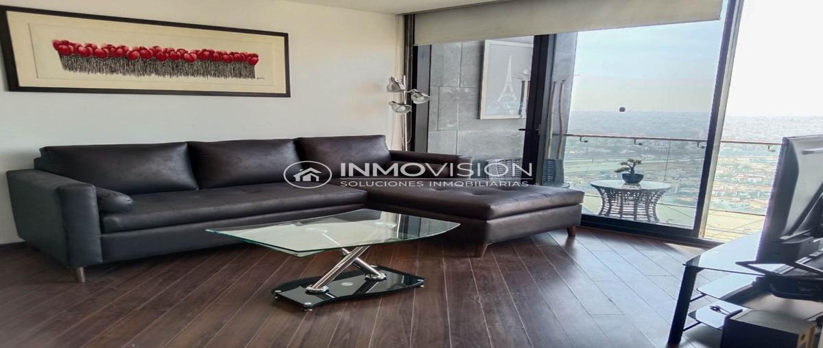 Foto de departamento en renta en atlixcáyotl , san bernardino tlaxcalancingo, san andrés cholula, puebla, 9783795 No. 03