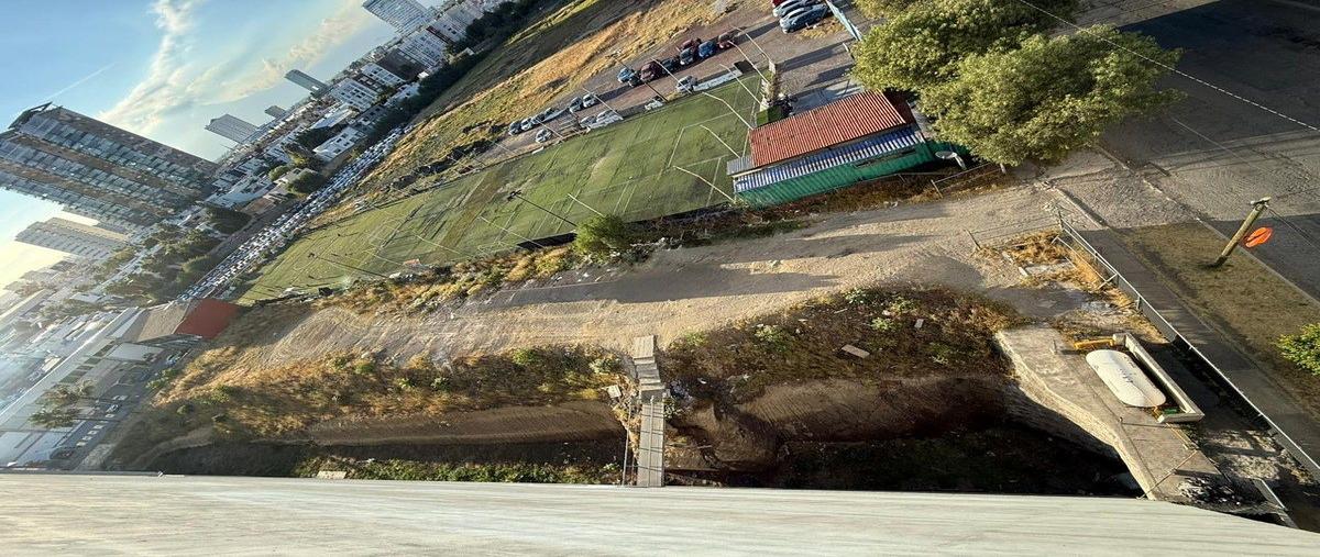 Foto de terreno comercial en atlixcayotl , san martinito, san andrés cholula, puebla, 0 foto 01 Foto de terreno comercial en venta en atlixcayotl , san martinito, san andrés cholula, puebla, 0 No. 01