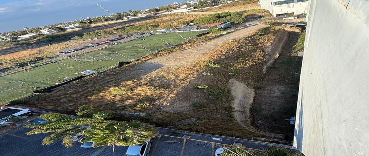 Foto de terreno comercial en atlixcayotl , san martinito, san andrés cholula, puebla, 0 foto 02 Foto de terreno comercial en venta en atlixcayotl , san martinito, san andrés cholula, puebla, 0 No. 02