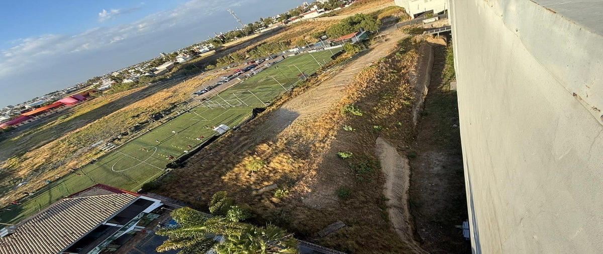 Foto de terreno comercial en atlixcayotl , san martinito, san andrés cholula, puebla, 0 foto 03 Foto de terreno comercial en venta en atlixcayotl , san martinito, san andrés cholula, puebla, 0 No. 03