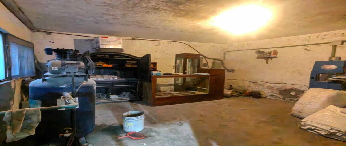 Foto de bodega en renta en atlixco 101, atlixco centro, atlixco, puebla, 30254978 No. 05