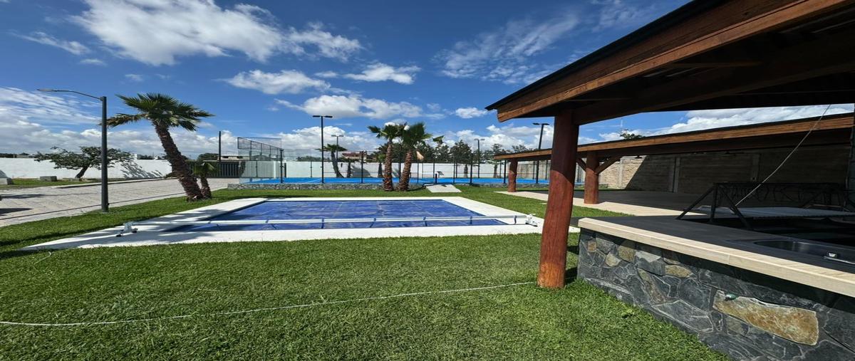 Foto de terreno habitacional en , atlixco 90, atlixco, puebla, 30201292 foto 04 Foto de terreno habitacional en venta en , atlixco 90, atlixco, puebla, 30201292 No. 04