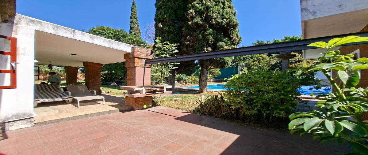 Foto de rancho en venta en  , atlixco 90, atlixco, puebla, 0 No. 03