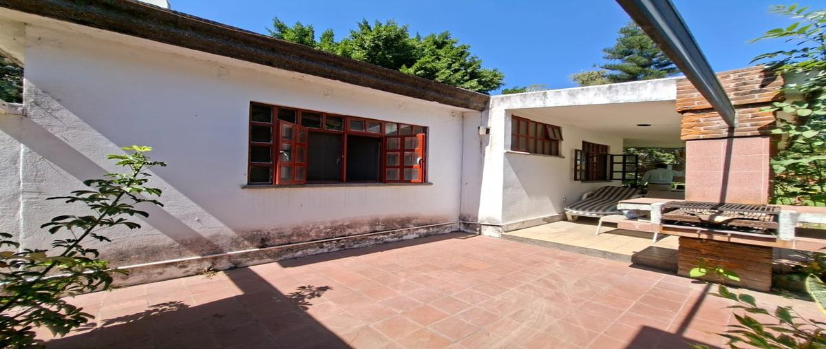 Foto de rancho en venta en  , atlixco 90, atlixco, puebla, 0 No. 04