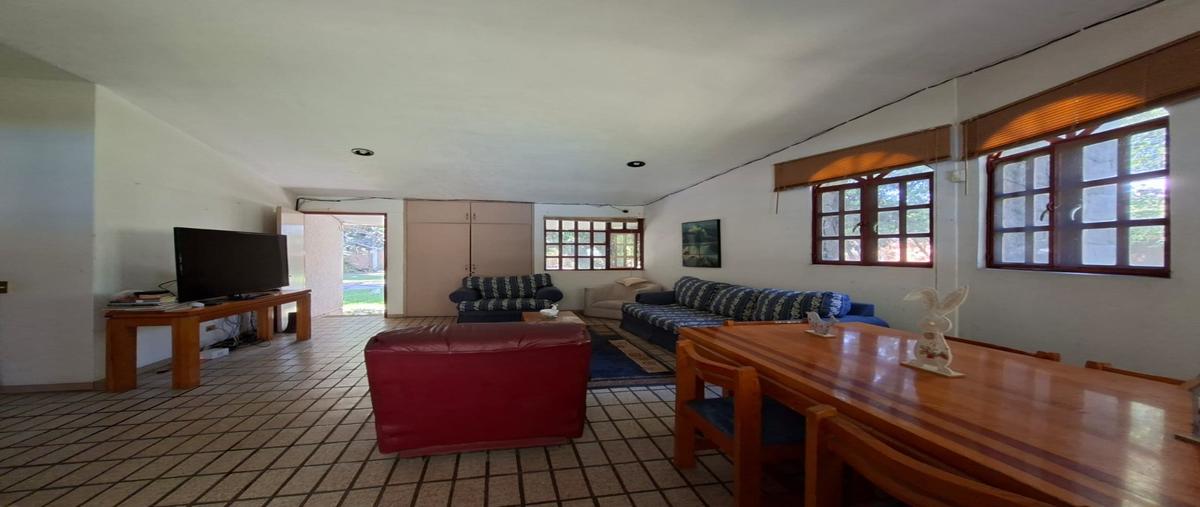 Foto de rancho en venta en  , atlixco 90, atlixco, puebla, 0 No. 05