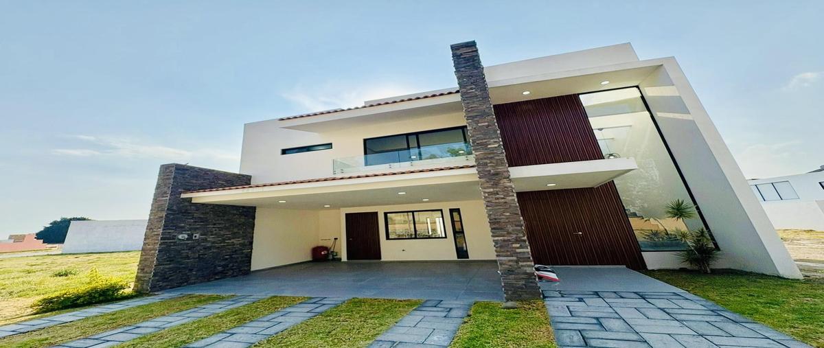 Foto de casa en , atlixco 90, atlixco, puebla, 0 foto 01 Foto de casa en venta en , atlixco 90, atlixco, puebla, 0 No. 01