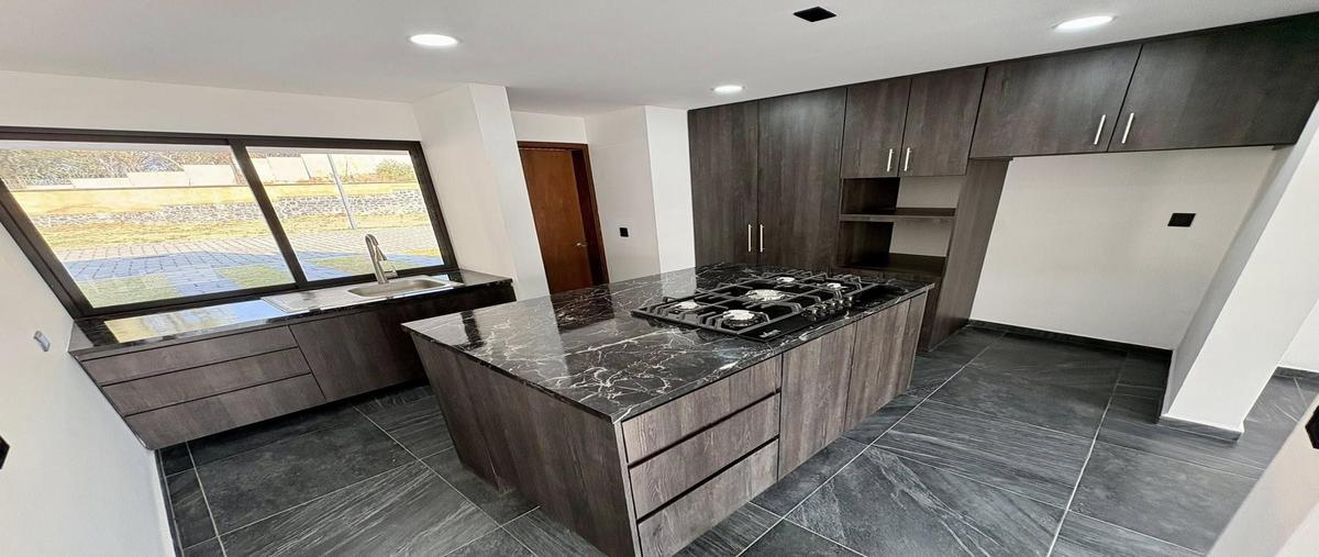 Foto de casa en , atlixco 90, atlixco, puebla, 0 foto 03 Foto de casa en venta en , atlixco 90, atlixco, puebla, 0 No. 03