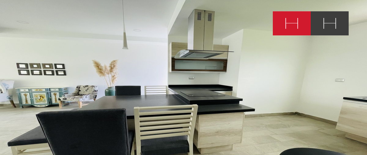 Foto de departamento en venta en atlixco , atlixco centro, atlixco, puebla, 29987857 No. 02
