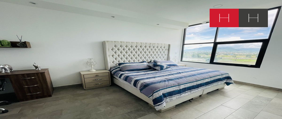 Foto de departamento en venta en atlixco , atlixco centro, atlixco, puebla, 29987857 No. 03