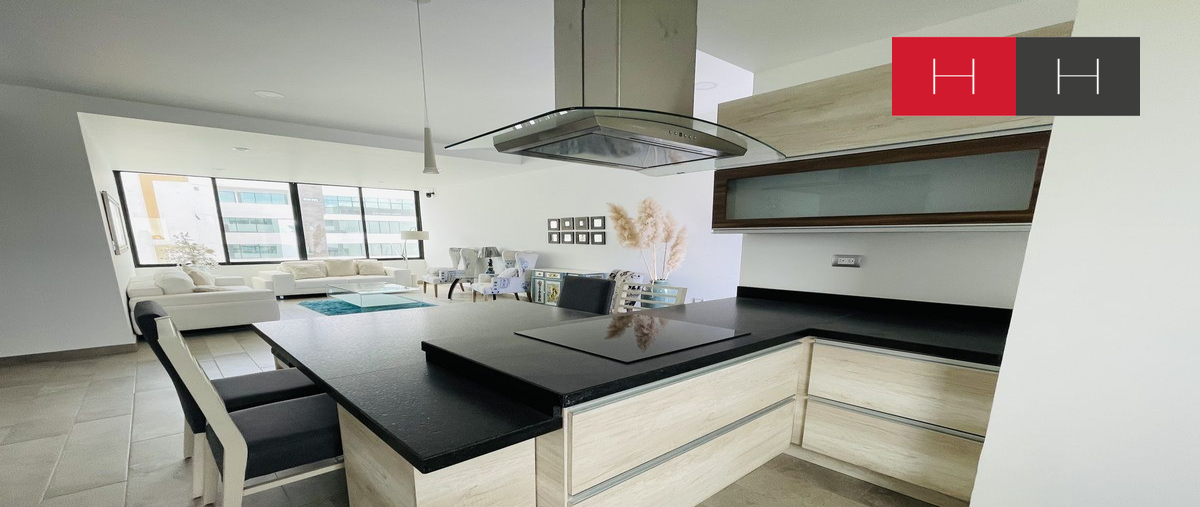 Foto de departamento en venta en atlixco , atlixco centro, atlixco, puebla, 29987857 No. 04