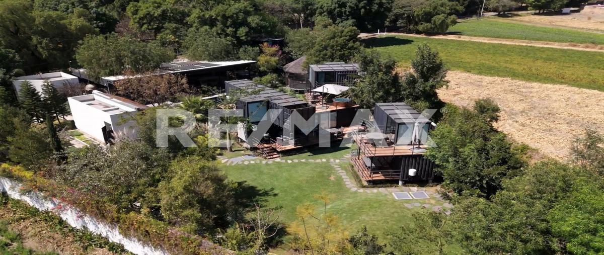 Foto de edificio en venta en atlixco , atlixco centro, atlixco, puebla, 0 No. 03
