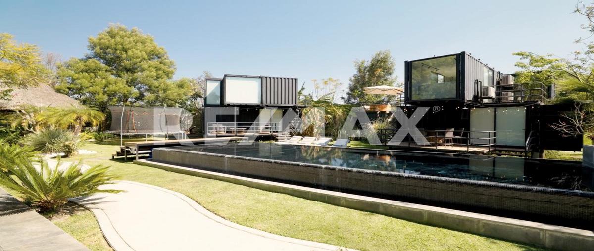 Foto de edificio en venta en atlixco , atlixco centro, atlixco, puebla, 0 No. 05