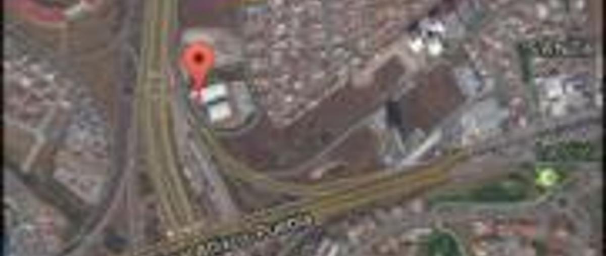 Foto de terreno comercial en venta en  , atlixco centro, atlixco, puebla, 0 No. 01