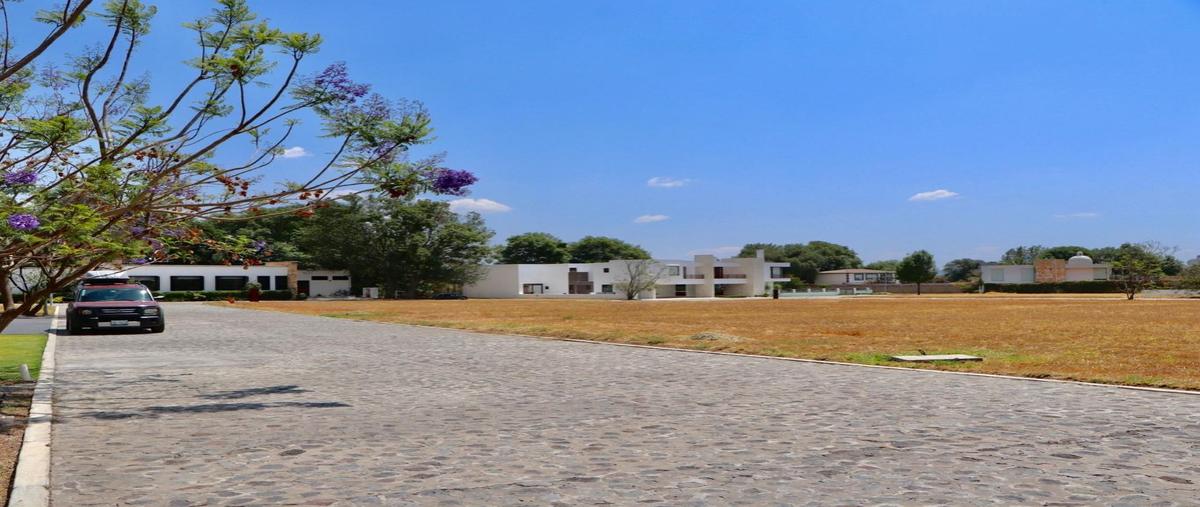 Foto de terreno habitacional en venta en  , atlixco centro, atlixco, puebla, 26247664 No. 05