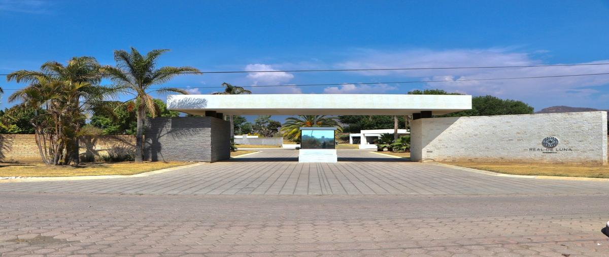 Foto de terreno habitacional en , atlixco centro, atlixco, puebla, 26254263 foto 04 Foto de terreno habitacional en venta en , atlixco centro, atlixco, puebla, 26254263 No. 04