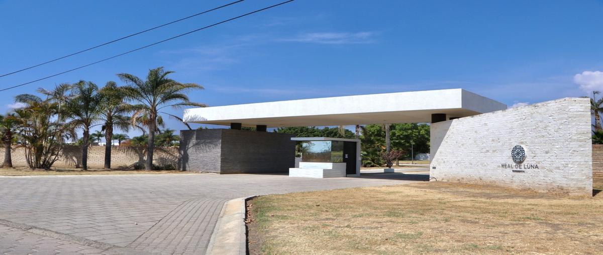 Foto de terreno habitacional en , atlixco centro, atlixco, puebla, 26254263 foto 05 Foto de terreno habitacional en venta en , atlixco centro, atlixco, puebla, 26254263 No. 05