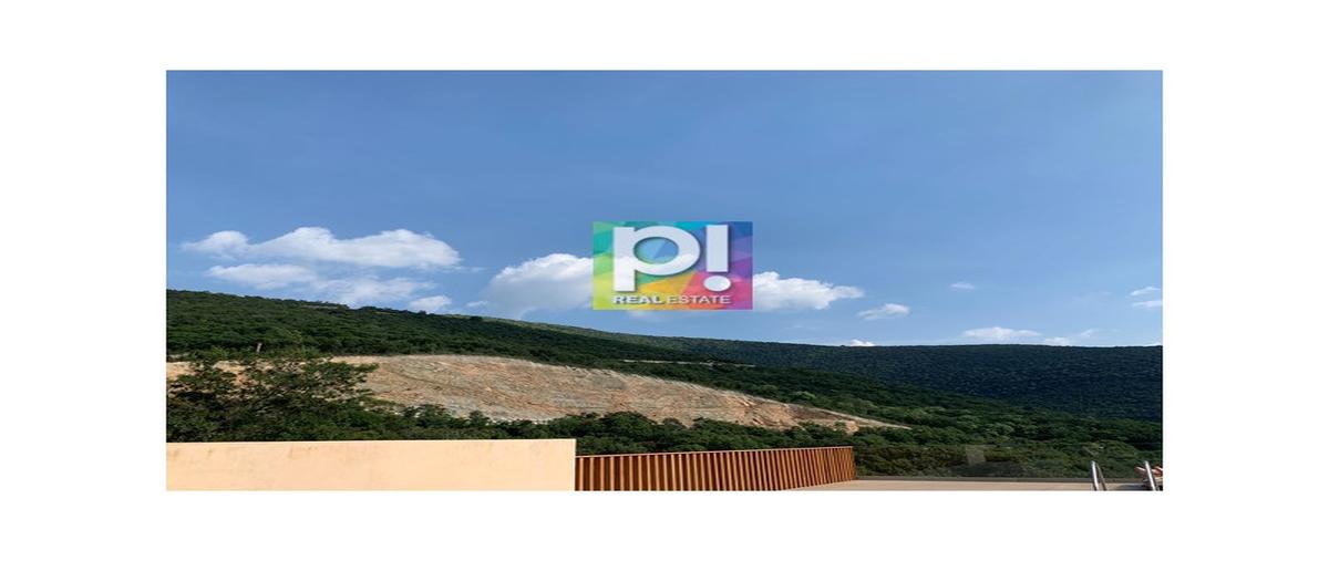 Foto de terreno habitacional en venta en  , atlixco centro, atlixco, puebla, 26979525 No. 04