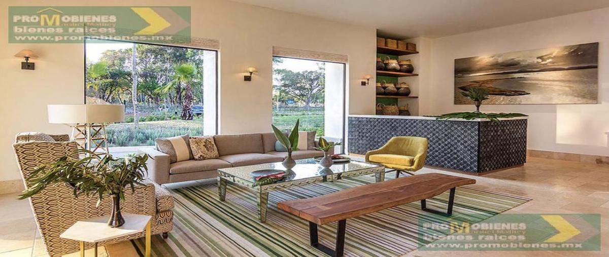 Foto de departamento en venta en  , atlixco centro, atlixco, puebla, 0 No. 03