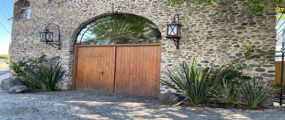 Foto de rancho en venta en  , atlixco centro, atlixco, puebla, 27844134 No. 03