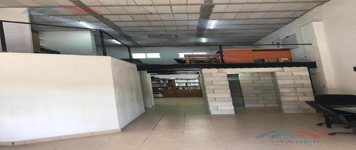 Foto de nave industrial en renta en  , atlixco centro, atlixco, puebla, 0 No. 02