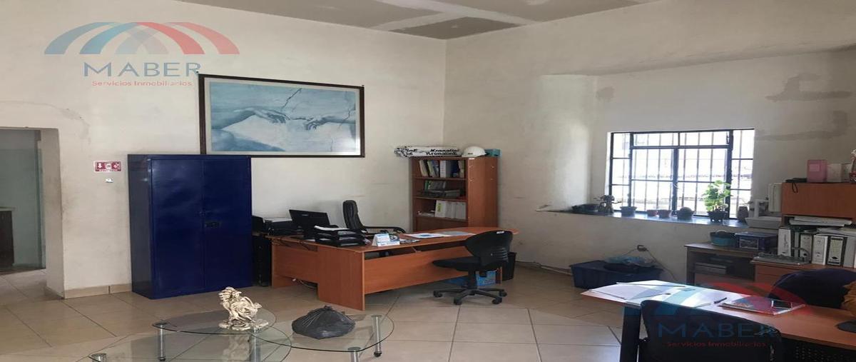 Foto de nave industrial en renta en  , atlixco centro, atlixco, puebla, 0 No. 04