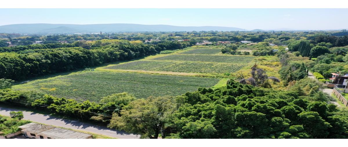 Foto de terreno habitacional en , atlixco centro, atlixco, puebla, 0 foto 02 Foto de terreno habitacional en venta en , atlixco centro, atlixco, puebla, 0 No. 02