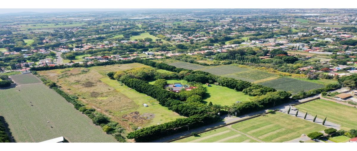 Foto de terreno habitacional en , atlixco centro, atlixco, puebla, 0 foto 04 Foto de terreno habitacional en venta en , atlixco centro, atlixco, puebla, 0 No. 04