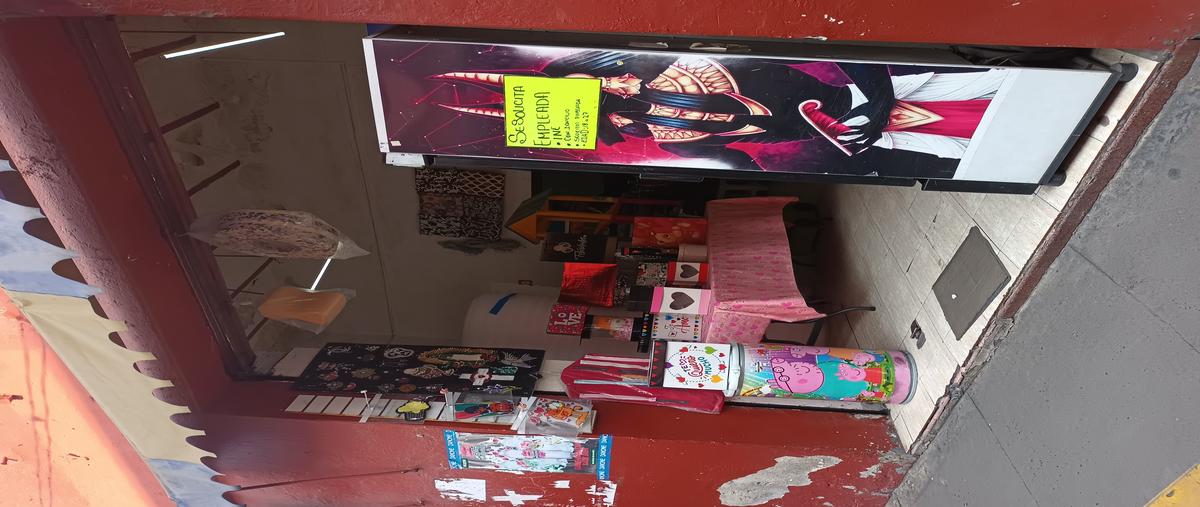 Foto de local en venta en  , atlixco centro, atlixco, puebla, 0 No. 01