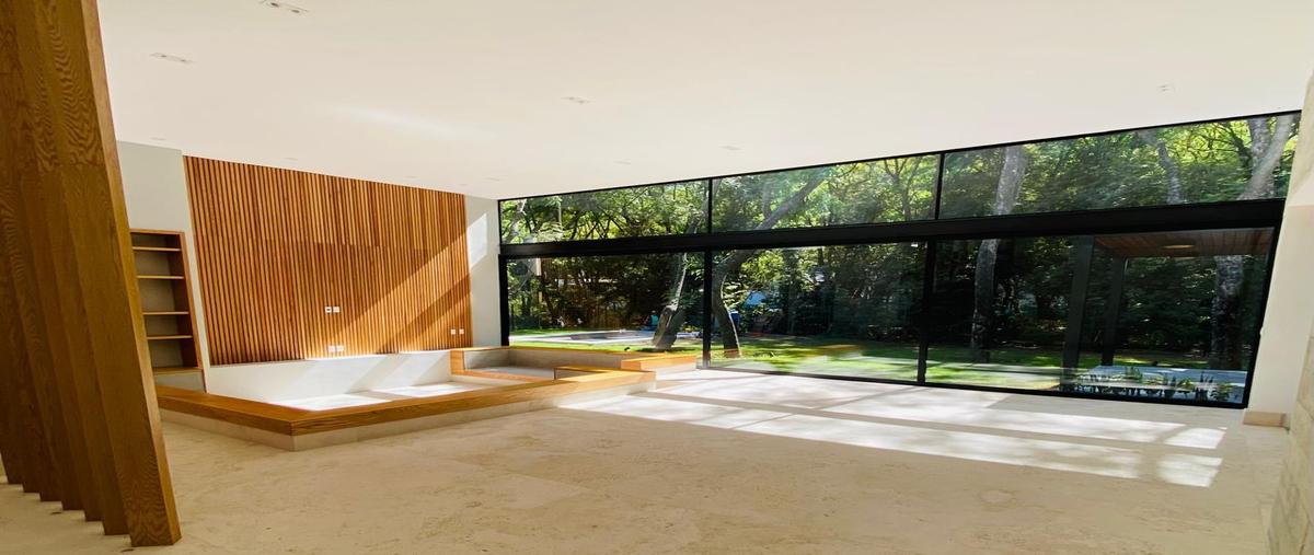 Foto de casa en venta en  , atlixco centro, atlixco, puebla, 0 No. 03