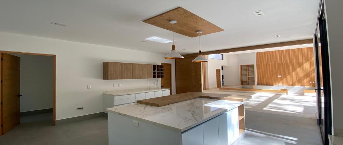 Foto de casa en venta en  , atlixco centro, atlixco, puebla, 0 No. 05