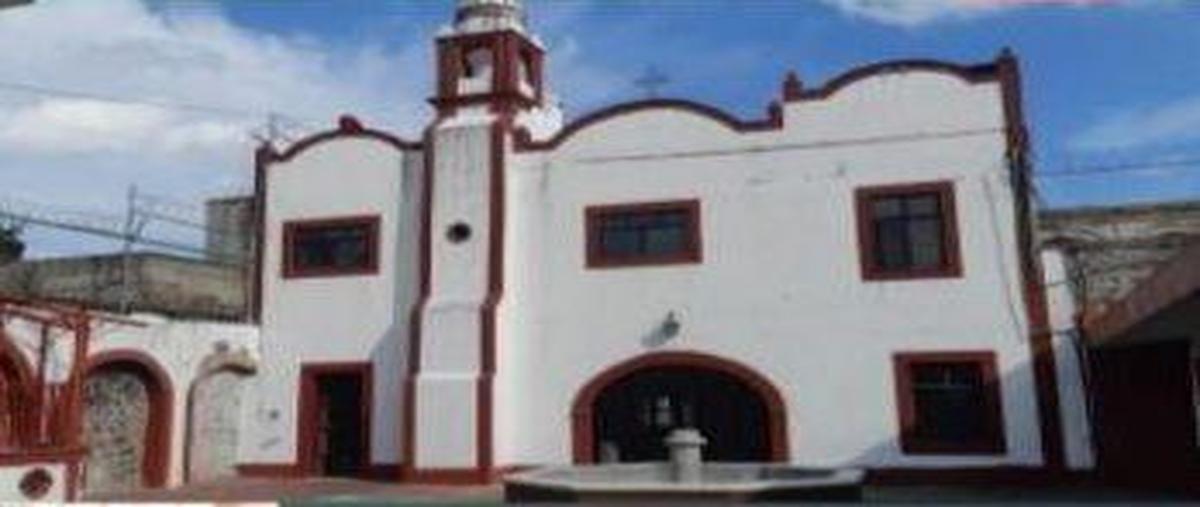 Foto de casa en venta en  , atlixco centro, atlixco, puebla, 0 No. 01