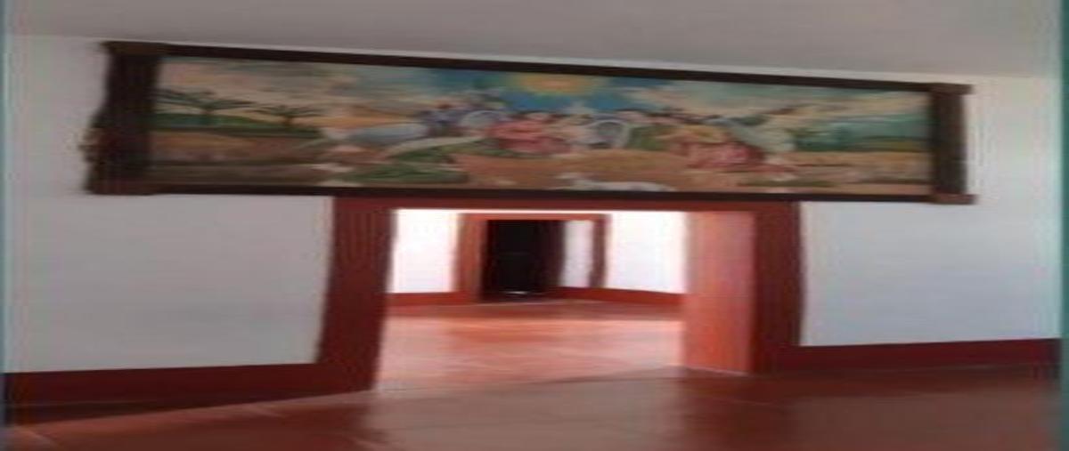 Foto de casa en venta en  , atlixco centro, atlixco, puebla, 0 No. 03