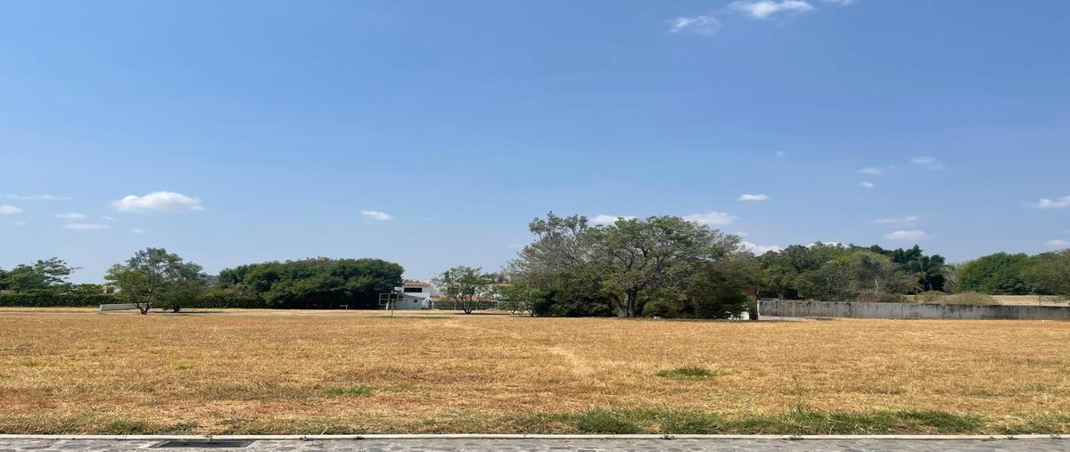 Foto de casa en , atlixco centro, atlixco, puebla, 28853552 foto 03 Foto de casa en venta en , atlixco centro, atlixco, puebla, 28853552 No. 03