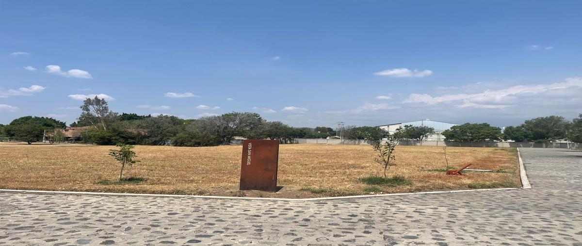 Foto de casa en , atlixco centro, atlixco, puebla, 28853552 foto 04 Foto de casa en venta en , atlixco centro, atlixco, puebla, 28853552 No. 04