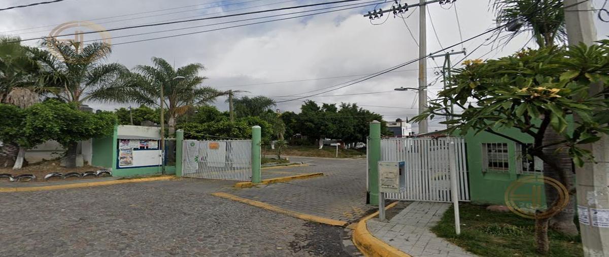 Foto de casa en venta en  , atlixco centro, atlixco, puebla, 0 No. 02