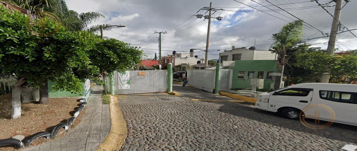 Foto de casa en venta en  , atlixco centro, atlixco, puebla, 0 No. 03