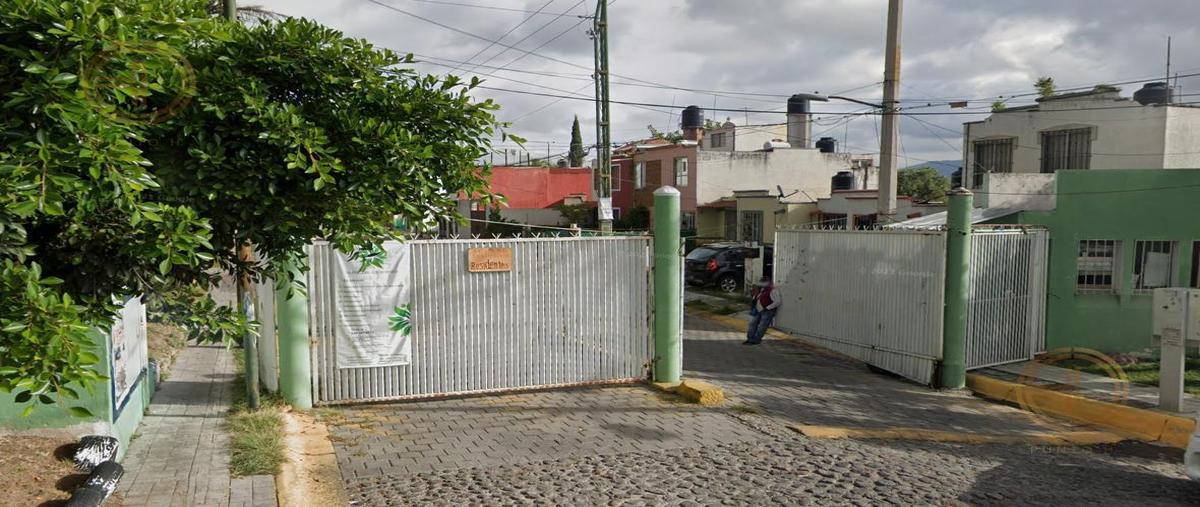 Foto de casa en venta en  , atlixco centro, atlixco, puebla, 0 No. 04