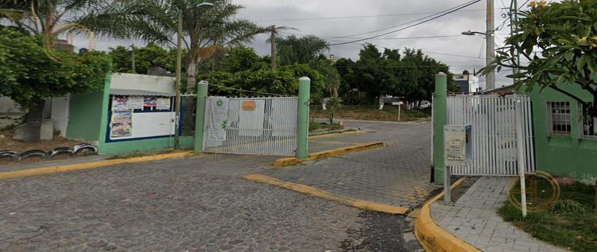 Foto de casa en venta en  , atlixco centro, atlixco, puebla, 0 No. 05