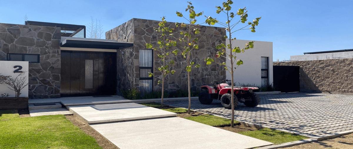 Foto de casa en , atlixco centro, atlixco, puebla, 0 foto 01 Foto de casa en venta en , atlixco centro, atlixco, puebla, 0 No. 01