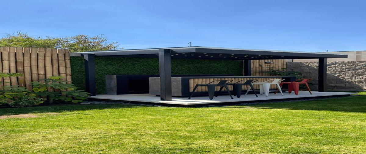 Foto de casa en , atlixco centro, atlixco, puebla, 0 foto 03 Foto de casa en venta en , atlixco centro, atlixco, puebla, 0 No. 03