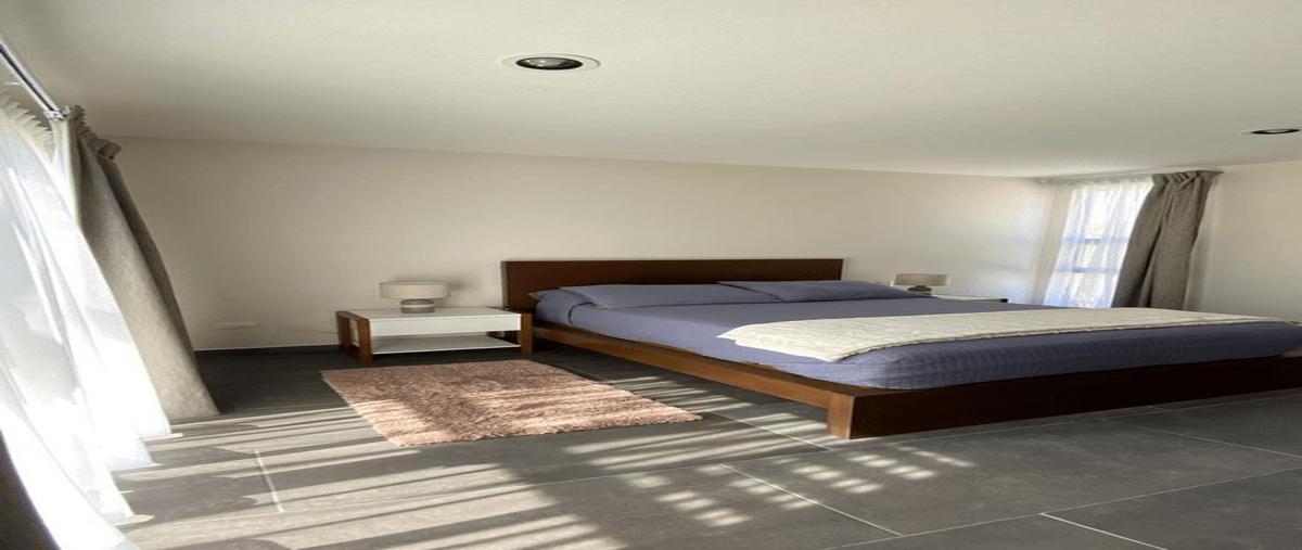 Foto de casa en , atlixco centro, atlixco, puebla, 0 foto 04 Foto de casa en venta en , atlixco centro, atlixco, puebla, 0 No. 04