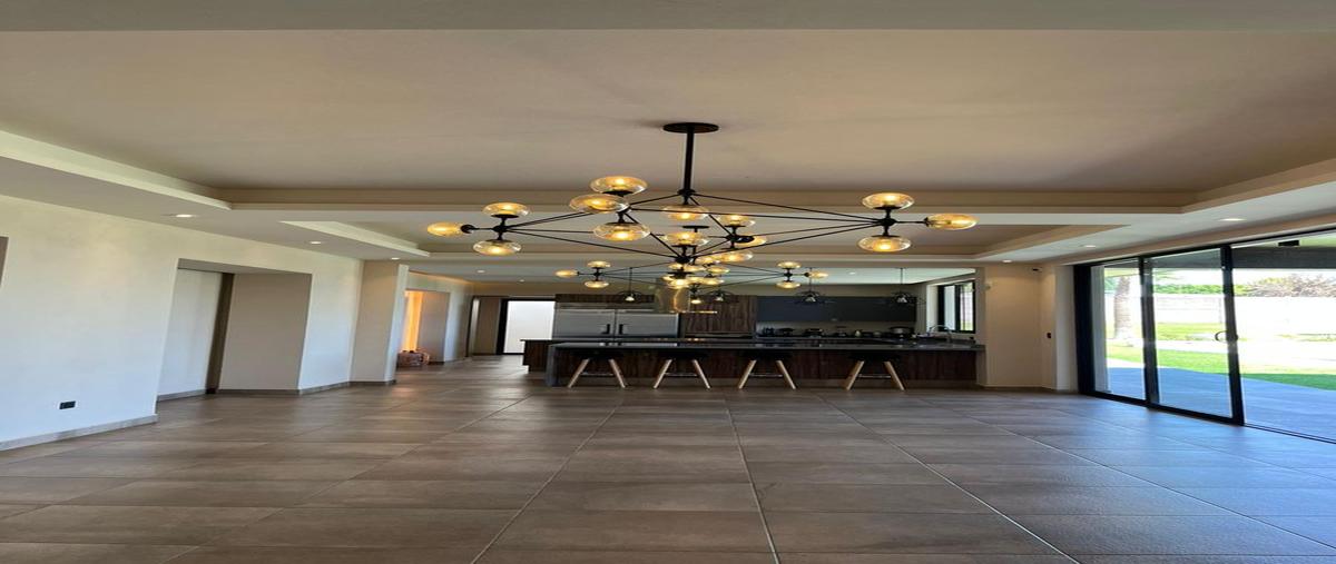 Foto de casa en venta en  , atlixco centro, atlixco, puebla, 0 No. 04