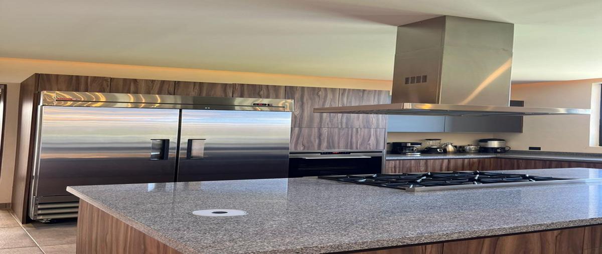 Foto de casa en venta en  , atlixco centro, atlixco, puebla, 0 No. 05