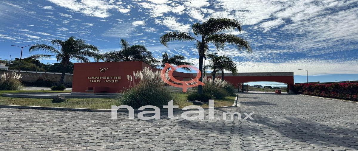Foto de terreno habitacional en venta en  , atlixco centro, atlixco, puebla, 0 No. 03