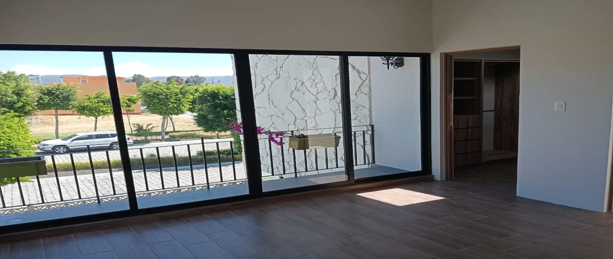 Foto de casa en venta en  , atlixco centro, atlixco, puebla, 0 No. 03