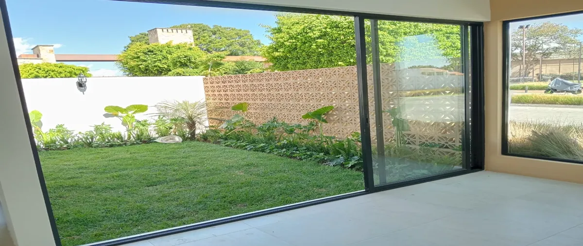 Foto de casa en venta en  , atlixco centro, atlixco, puebla, 0 No. 05