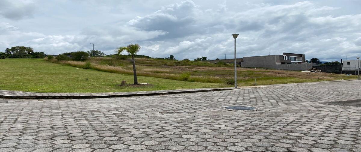 Foto de terreno habitacional en , atlixco centro, atlixco, puebla, 29492129 foto 01 Foto de terreno habitacional en venta en , atlixco centro, atlixco, puebla, 29492129 No. 01