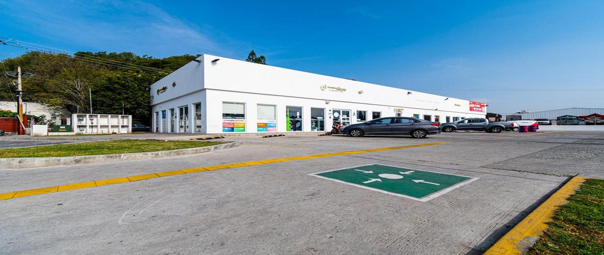 Foto de local en , atlixco centro, atlixco, puebla, 0 foto 01 Foto de local en renta en , atlixco centro, atlixco, puebla, 0 No. 01