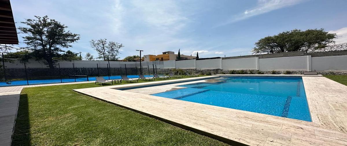 Foto de terreno habitacional en , atlixco centro, atlixco, puebla, 0 foto 03 Foto de terreno habitacional en venta en , atlixco centro, atlixco, puebla, 0 No. 03