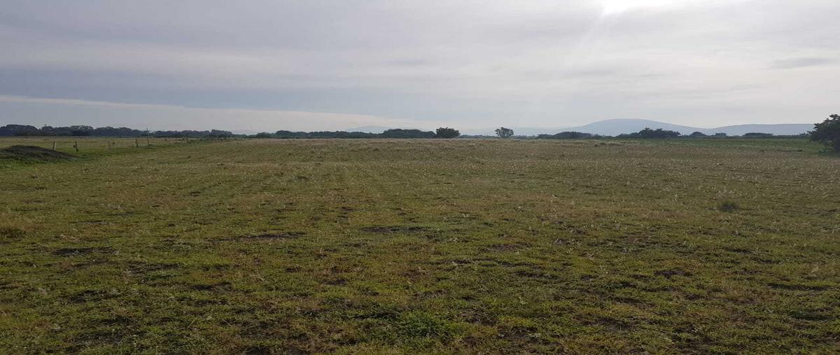 Foto de terreno habitacional en venta en  , atlixco centro, atlixco, puebla, 0 No. 03